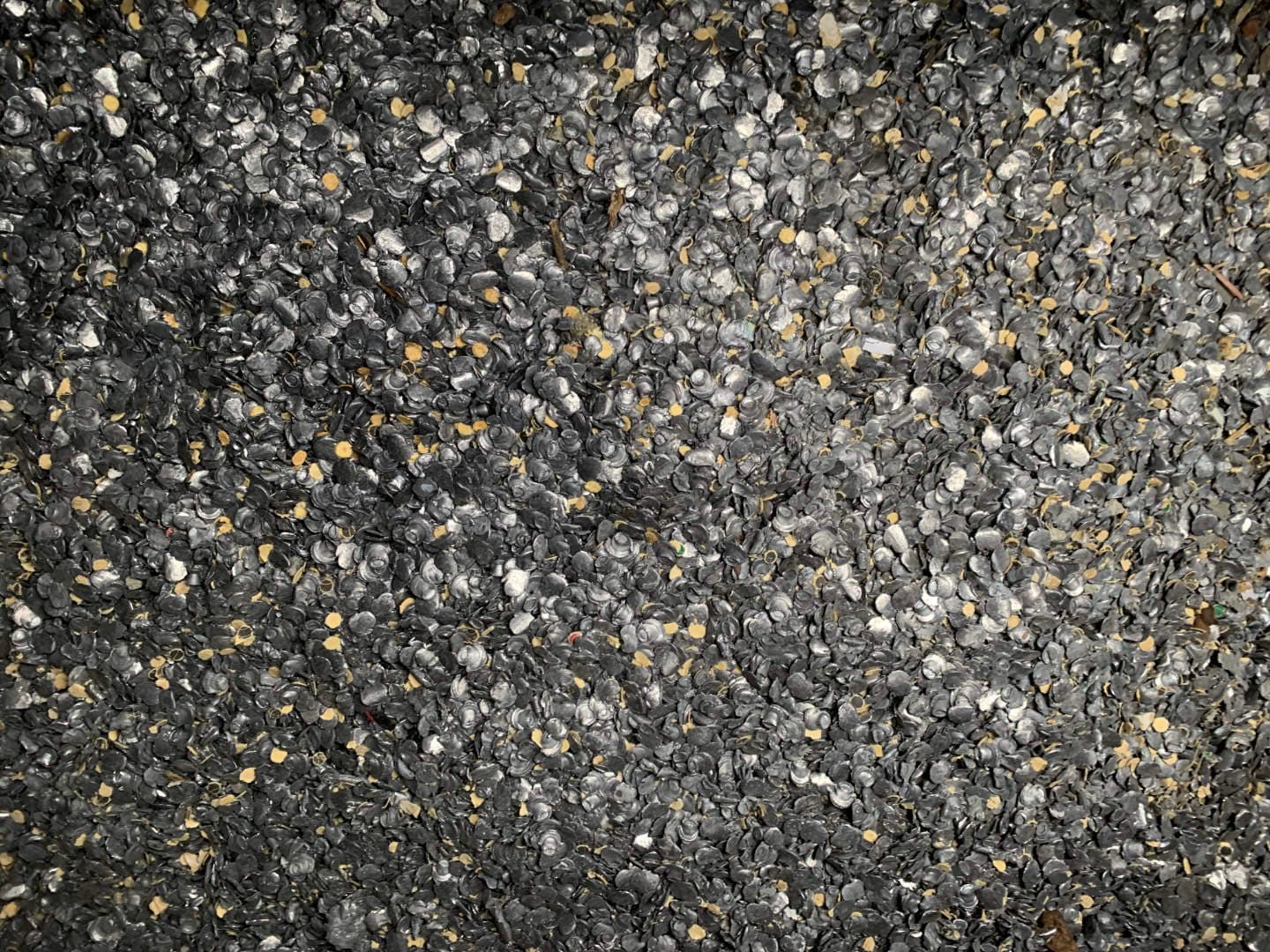 Bleiankauf - Seubert Rohstoffhandel Foto 5